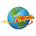 Carmel Limo Profile Picture