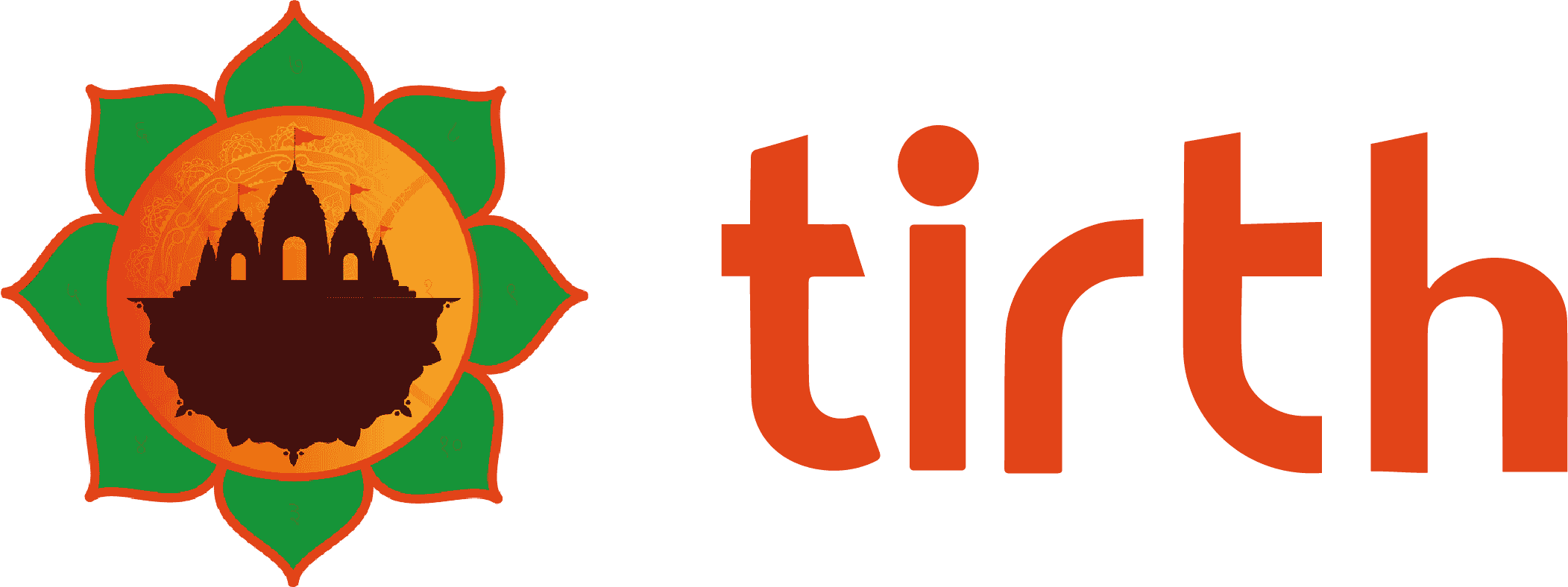 Tirth | Discover Spiritual Destinations & Book Puja Online