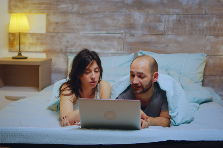 Homeowners Insurance: Hotel Stays During Power Outages