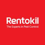 Rentokil Profile Picture