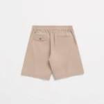 Madhappy Shorts Profile Picture
