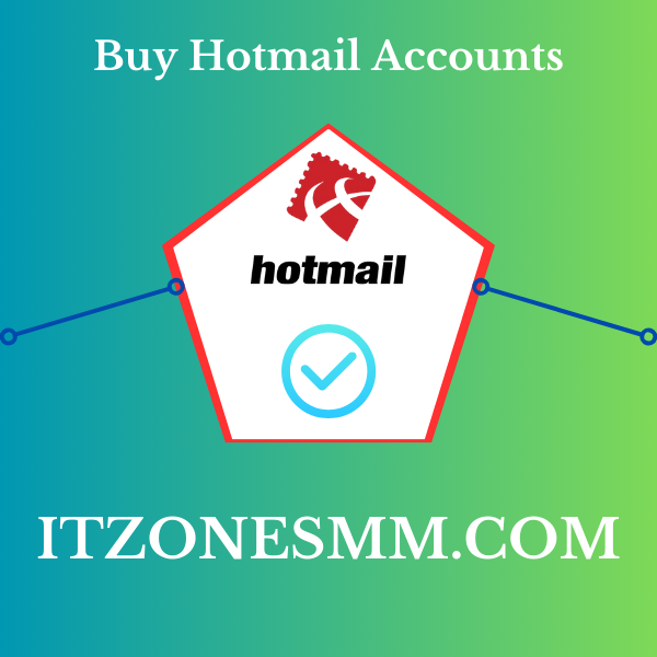 **** - 100% Old & Genuine | by Itzone****