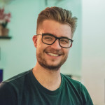 Ryder Maxwell Profile Picture