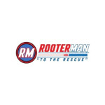 Rooter Man Septic Tank Pumping Profile Picture