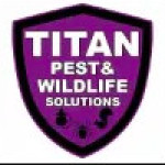 Titan Pest and Wildlife Solutions KC Profile Picture