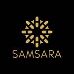 Samsara Buildtech Profile Picture