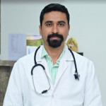 Doctor Anil Kumar Profile Picture