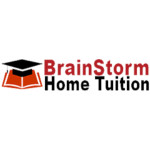 Brainstorm Home Tuition Profile Picture