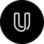 Muhammad Usman Nadeem Profile Picture