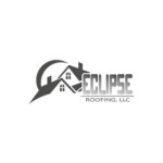 Eclipse Roofing Profile Picture