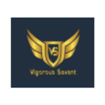 Vigorous Savant Profile Picture