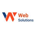 WebSolutions LLC Profile Picture