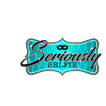 Seriously Selfie Profile Picture
