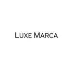 Luxe Marca Profile Picture