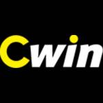 Cwin 88kinfo Profile Picture