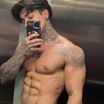 totosafeguide com Profile Picture