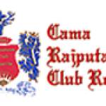 Cama Rajputana Profile Picture