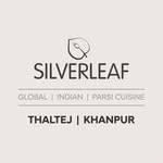Silver Bistro Profile Picture