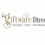 Giftware Direct profile picture