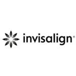 invisaligncenter amaya profile picture