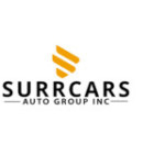 Surrcars Auto Profile Picture