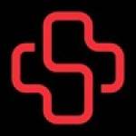 NurseLink NDIS Services Profile Picture