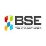 Building Services Engineers Profile Picture