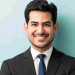 Aakash Rathore Profile Picture