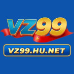 VZ99 Hunet Profile Picture