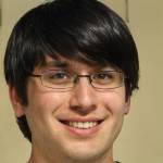 James Hardy Profile Picture