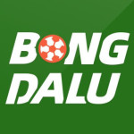 bongdalu sacom Profile Picture