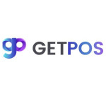 getpos getpos Profile Picture
