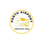 Perth Private Airport Taxi Profile Picture