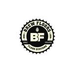 Brew Floors Profile Picture