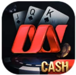 MMYGAME-WELCOM BONUS Rs.500 GET NOW AND PLAY - Real Game. Real Money.