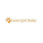 Escort Girl Malay profile picture