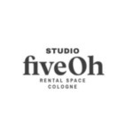 Studio fiveoh Profile Picture