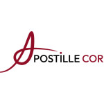 Apostille Corp Profile Picture