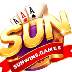 Sunwin  Link Tải SunWin Chính Thức Không Bị Chặn 2026 Profile Picture