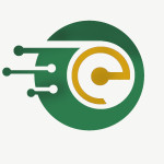 Ecommtech Ltd Profile Picture