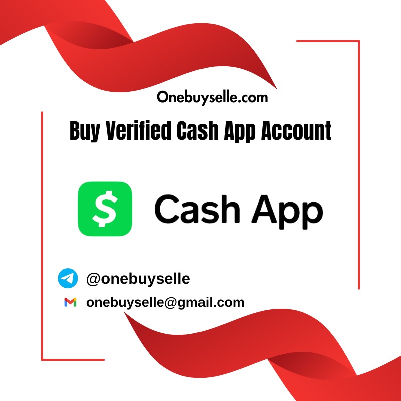 Get Verified **** - 100% BTC Enabled and Old