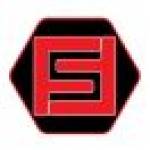 Fullscale Fitness Profile Picture