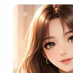 rumsey catherinel Profile Picture