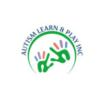 Autism Learn and Play Profile Picture