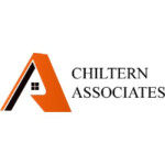 Chiltern Associates Profile Picture