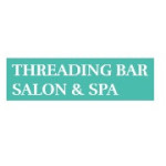 Threading Bar Salon And Spa Profile Picture