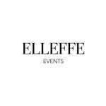 ELLEFF EVENTS Profile Picture