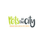 Pets In The City Profile Picture