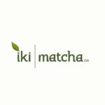 Iki matcha Co Profile Picture