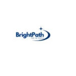 BrightPath Group Profile Picture